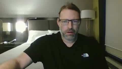 Snapshot of fred177771558049 chatting on 02/22/26, 04:57 fred177771558049 online show from 02/22/26, 04:57