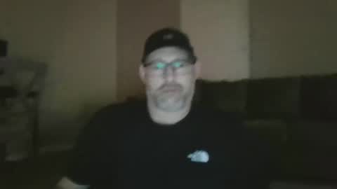 Snapshot of fred177771558049 chatting on 05/12/26, 01:58 fred177771558049 online show from 05/12/26, 01:58