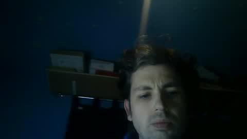 Snapshot of fred271993 chatting on 01/13/25, 09:20 Britishbum online show from 01/13/25, 09:20