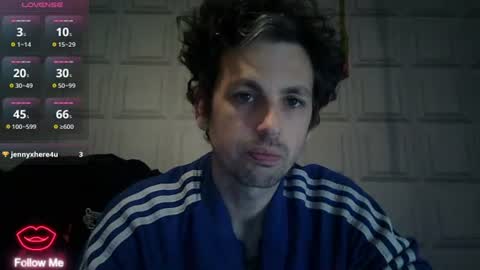 Snapshot of fred271993 chatting on 06/20/26, 12:14 Britishbum online show from 06/20/26, 12:14