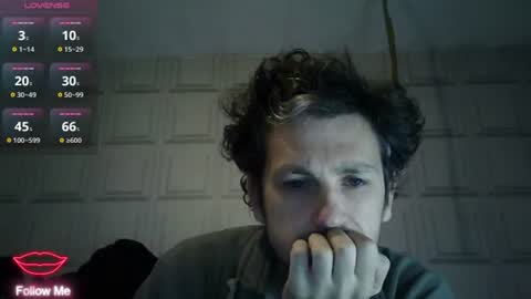Snapshot of fred271993 chatting on 06/30/26, 02:12 Britishbum online show from 06/30/26, 02:12