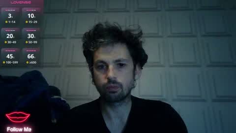 Snapshot of fred271993 chatting on 07/29/26, 09:02 Britishbum online show from 07/29/26, 09:02