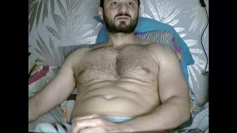 Snapshot of fred4games77 chatting on 10/28/25, 06:43 fred online show from 10/28/25, 06:43