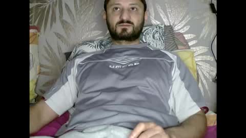 Snapshot of fred4games77 chatting on 11/03/25, 10:38 fred online show from 11/03/25, 10:38