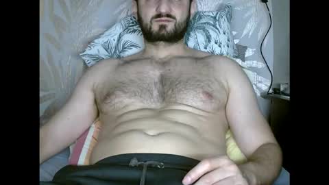 Snapshot of fred4games77 chatting on 11/05/25, 02:06 fred online show from 11/05/25, 02:06