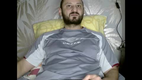 Snapshot of fred4games77 chatting on 11/06/25, 02:51 fred online show from 11/06/25, 02:51