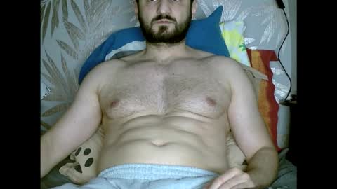 Snapshot of fred4games77 chatting on 11/10/25, 05:39 fred online show from 11/10/25, 05:39