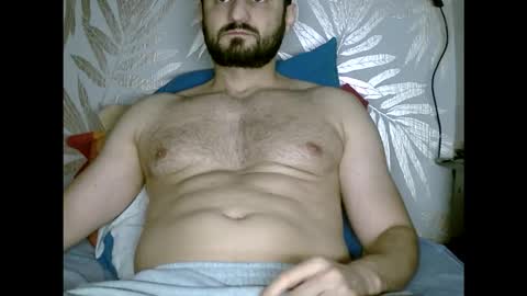 Snapshot of fred4games77 chatting on 11/12/25, 08:48 fred online show from 11/12/25, 08:48