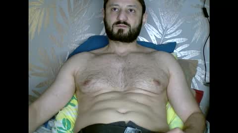 Snapshot of fred4games77 chatting on 11/18/25, 02:54 fred online show from 11/18/25, 02:54