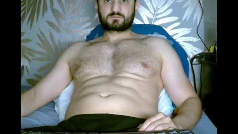 Snapshot of fred4games77 chatting on 12/14/25, 10:31 fred online show from 12/14/25, 10:31