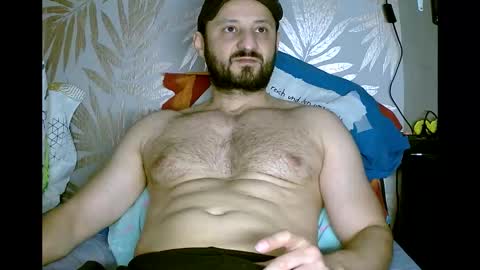 Snapshot of fred4games77 chatting on 12/15/25, 03:16 fred online show from 12/15/25, 03:16