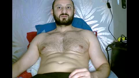 Snapshot of fred4games77 chatting on 12/18/25, 11:49 fred online show from 12/18/25, 11:49