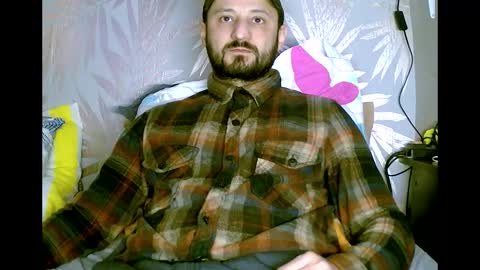 Snapshot of fred4games77 chatting on 01/06/26, 12:09 fred online show from 01/06/26, 12:09