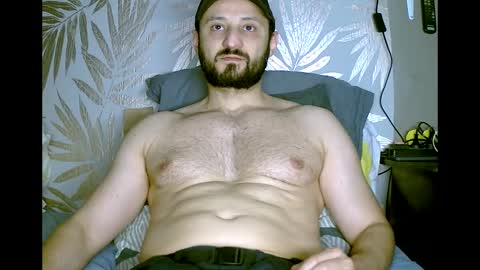 Snapshot of fred4games77 chatting on 01/15/26, 10:31 fred online show from 01/15/26, 10:31