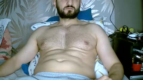 Snapshot of fred4games77 chatting on 01/18/26, 10:30 fred online show from 01/18/26, 10:30