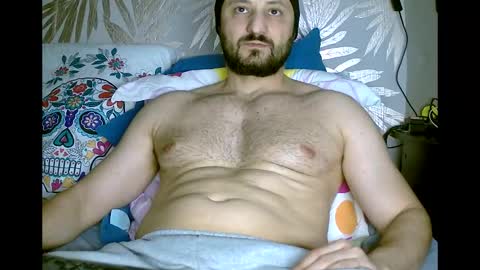 Snapshot of fred4games77 chatting on 02/01/26, 12:59 fred online show from 02/01/26, 12:59