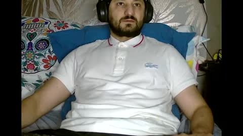 Snapshot of fred4games77 chatting on 02/04/26, 08:20 fred online show from 02/04/26, 08:20