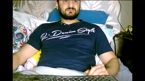 Snapshot of fred4games77 chatting on 02/05/26, 07:24 fred online show from 02/05/26, 07:24