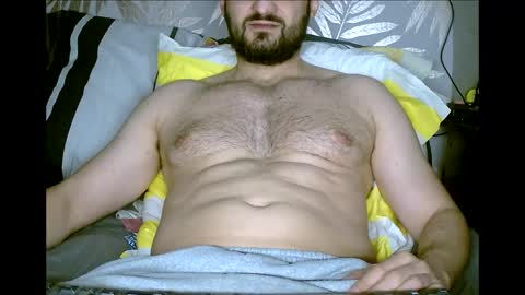 Snapshot of fred4games77 chatting on 02/09/26, 10:08 fred online show from 02/09/26, 10:08