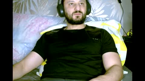 Snapshot of fred4games77 chatting on 02/11/26, 09:47 fred online show from 02/11/26, 09:47