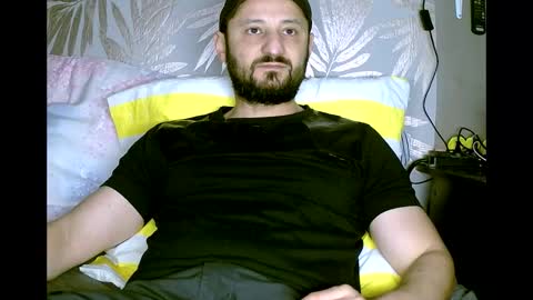 Snapshot of fred4games77 chatting on 02/12/26, 10:54 fred online show from 02/12/26, 10:54