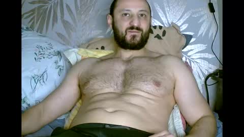 Snapshot of fred4games77 chatting on 02/20/26, 01:22 fred online show from 02/20/26, 01:22