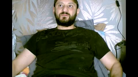 Snapshot of fred4games77 chatting on 03/04/26, 10:10 fred online show from 03/04/26, 10:10