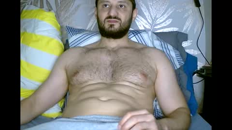 Snapshot of fred4games77 chatting on 03/09/26, 11:14 fred online show from 03/09/26, 11:14