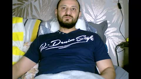 Snapshot of fred4games77 chatting on 03/10/26, 10:53 fred online show from 03/10/26, 10:53