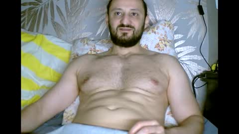 Snapshot of fred4games77 chatting on 03/11/26, 10:21 fred online show from 03/11/26, 10:21