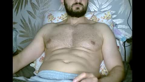 Snapshot of fred4games77 chatting on 03/18/26, 07:22 fred online show from 03/18/26, 07:22