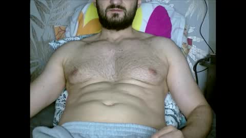 Snapshot of fred4games77 chatting on 03/19/26, 06:17 fred online show from 03/19/26, 06:17