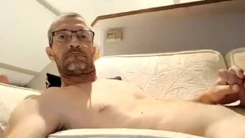 fred77720 online show from 06/24/26, 10:09
