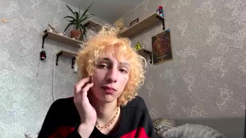 Snapshot of fred_bucks chatting on 02/20/26, 08:16 fred bucks online show from 02/20/26, 08:16