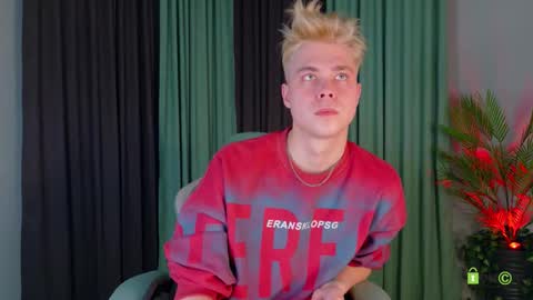 Fred online show from 03/19/26, 05:50