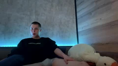 Fred online show from 05/22/26, 02:01