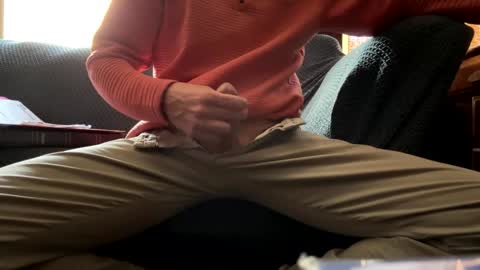 Snapshot of fred_spooner2 chatting on 12/23/24, 02:28 fred_spooner2 online show from 12/23/24, 02:28