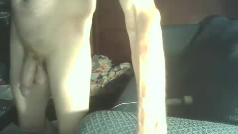 Snapshot of fred_spooner2 chatting on 12/23/24, 09:40 fred_spooner2 online show from 12/23/24, 09:40