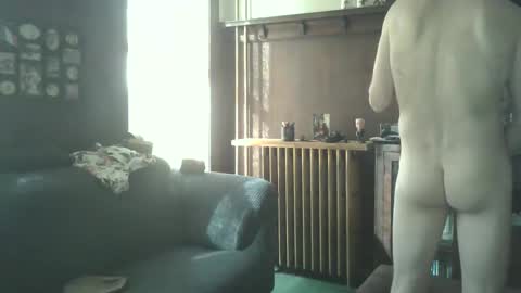 Snapshot of fred_spooner2 chatting on 01/05/25, 03:55 fred_spooner2 online show from 01/05/25, 03:55