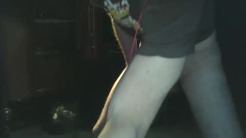 Snapshot of fred_spooner2 chatting on 01/06/26, 06:17 fred_spooner2 online show from 01/06/26, 06:17