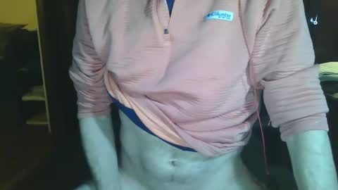 Snapshot of fred_spooner2 chatting on 01/12/26, 03:56 fred_spooner2 online show from 01/12/26, 03:56