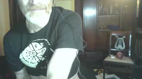 Snapshot of fred_spooner2 chatting on 02/05/26, 02:38 fred_spooner2 online show from 02/05/26, 02:38