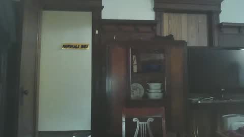 Snapshot of fred_spooner2 chatting on 02/28/26, 03:35 fred_spooner2 online show from 02/28/26, 03:35