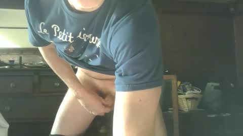 Snapshot of fred_spooner2 chatting on 03/17/26, 08:56 fred_spooner2 online show from 03/17/26, 08:56