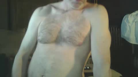 Snapshot of fred_spooner2 chatting on 03/26/26, 12:39 fred_spooner2 online show from 03/26/26, 12:39