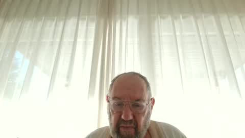 Snapshot of fredaldavid chatting on 12/04/24, 09:51 David Fredal online show from 12/04/24, 09:51