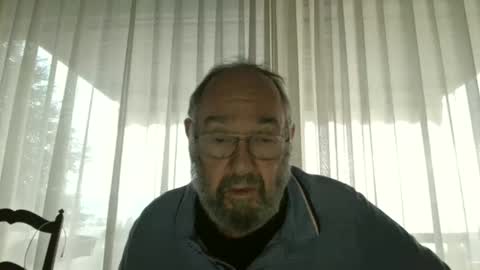 Snapshot of fredaldavid chatting on 12/17/24, 03:39 David Fredal online show from 12/17/24, 03:39