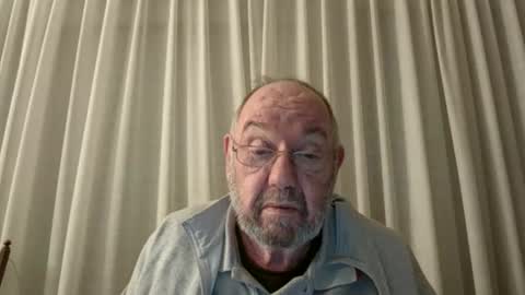 Snapshot of fredaldavid chatting on 01/04/25, 05:05 David Fredal online show from 01/04/25, 05:05