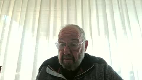 Snapshot of fredaldavid chatting on 01/14/25, 03:15 David Fredal online show from 01/14/25, 03:15
