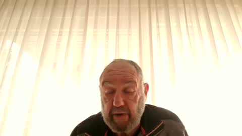 Snapshot of fredaldavid chatting on 01/17/25, 12:31 David Fredal online show from 01/17/25, 12:31